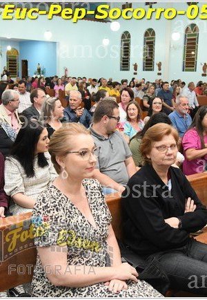 1168-Prim-Euc-Pep-Socorro-05-11-2022