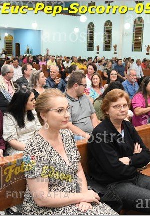 1168-Prim-Euc-Pep-Socorro-05-11-2022