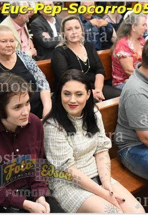 1169-Prim-Euc-Pep-Socorro-05-11-2022