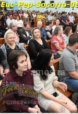 1170-Prim-Euc-Pep-Socorro-05-11-2022