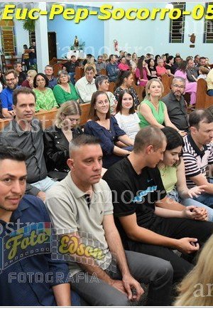 1171-Prim-Euc-Pep-Socorro-05-11-2022