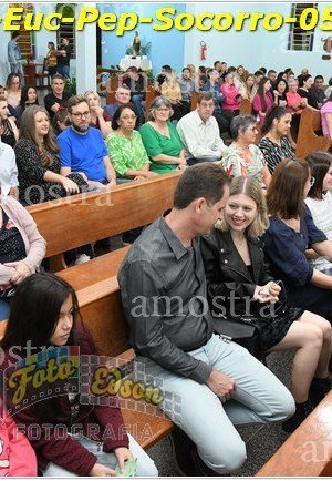 1172-Prim-Euc-Pep-Socorro-05-11-2022