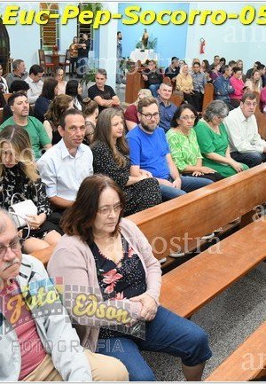 1173-Prim-Euc-Pep-Socorro-05-11-2022