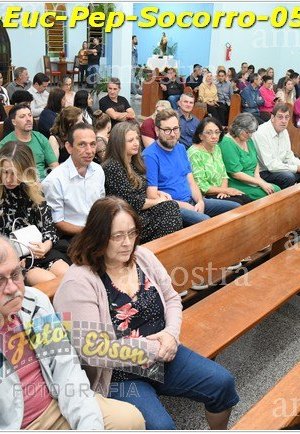 1173-Prim-Euc-Pep-Socorro-05-11-2022