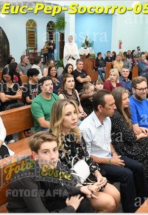 1174-Prim-Euc-Pep-Socorro-05-11-2022