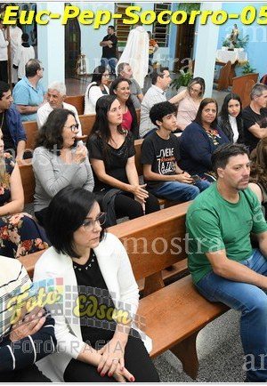 1175-Prim-Euc-Pep-Socorro-05-11-2022