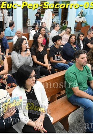 1175-Prim-Euc-Pep-Socorro-05-11-2022