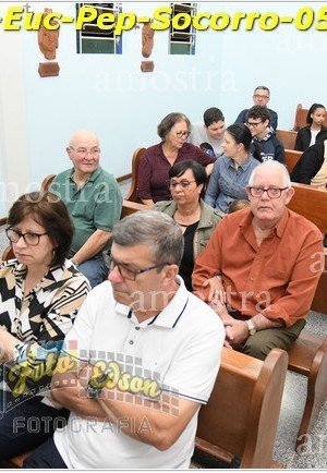 1176-Prim-Euc-Pep-Socorro-05-11-2022