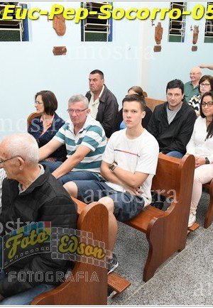 1177-Prim-Euc-Pep-Socorro-05-11-2022