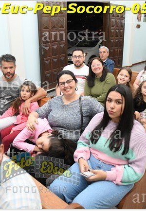 1178-Prim-Euc-Pep-Socorro-05-11-2022
