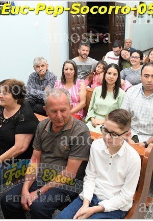 1179-Prim-Euc-Pep-Socorro-05-11-2022