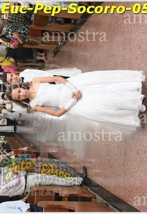 1181-Prim-Euc-Pep-Socorro-05-11-2022