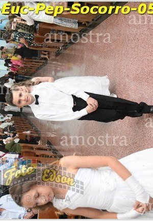 1182-Prim-Euc-Pep-Socorro-05-11-2022