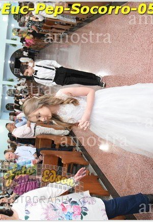 1183-Prim-Euc-Pep-Socorro-05-11-2022