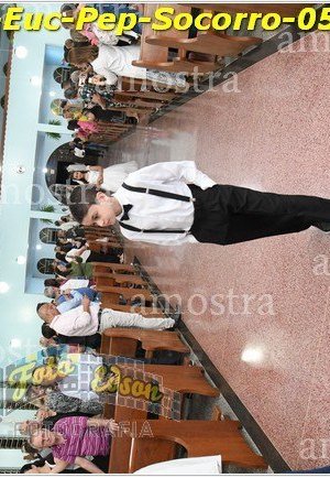 1184-Prim-Euc-Pep-Socorro-05-11-2022