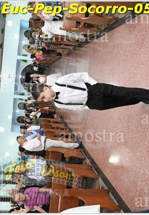 1184-Prim-Euc-Pep-Socorro-05-11-2022