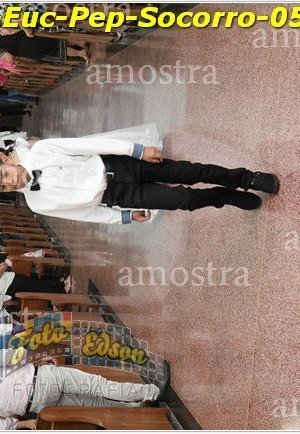 1185-Prim-Euc-Pep-Socorro-05-11-2022