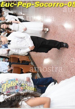 1186-Prim-Euc-Pep-Socorro-05-11-2022