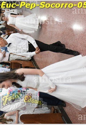 1187-Prim-Euc-Pep-Socorro-05-11-2022