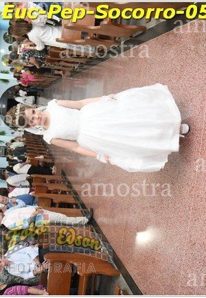 1188-Prim-Euc-Pep-Socorro-05-11-2022