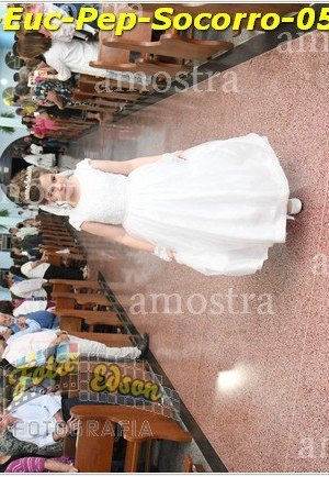 1188-Prim-Euc-Pep-Socorro-05-11-2022