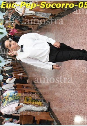 1189-Prim-Euc-Pep-Socorro-05-11-2022