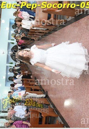 1190-Prim-Euc-Pep-Socorro-05-11-2022