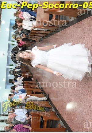 1190-Prim-Euc-Pep-Socorro-05-11-2022
