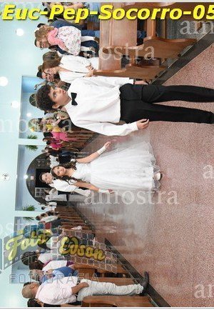 1191-Prim-Euc-Pep-Socorro-05-11-2022