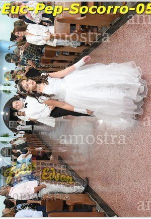 1192-Prim-Euc-Pep-Socorro-05-11-2022