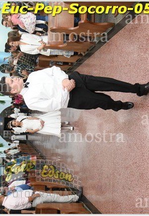 1193-Prim-Euc-Pep-Socorro-05-11-2022