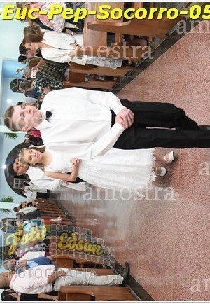 1194-Prim-Euc-Pep-Socorro-05-11-2022