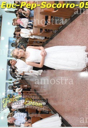 1195-Prim-Euc-Pep-Socorro-05-11-2022