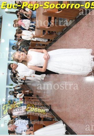 1195-Prim-Euc-Pep-Socorro-05-11-2022