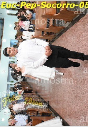 1196-Prim-Euc-Pep-Socorro-05-11-2022