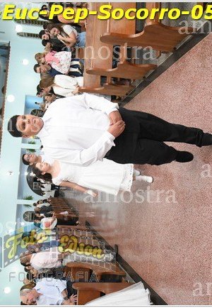 1196-Prim-Euc-Pep-Socorro-05-11-2022