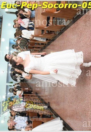 1197-Prim-Euc-Pep-Socorro-05-11-2022