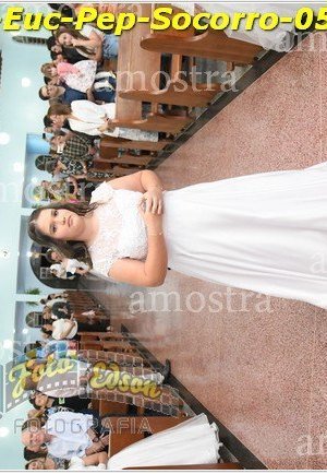 1198-Prim-Euc-Pep-Socorro-05-11-2022