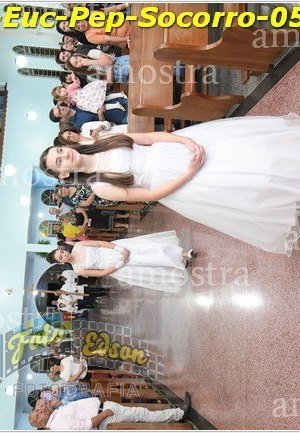 1199-Prim-Euc-Pep-Socorro-05-11-2022