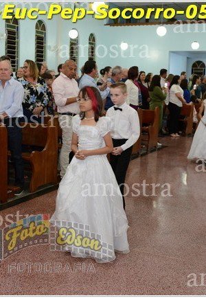 1201-Prim-Euc-Pep-Socorro-05-11-2022