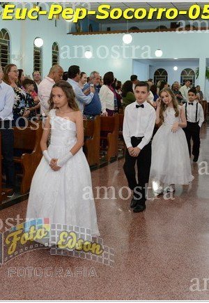 1202-Prim-Euc-Pep-Socorro-05-11-2022