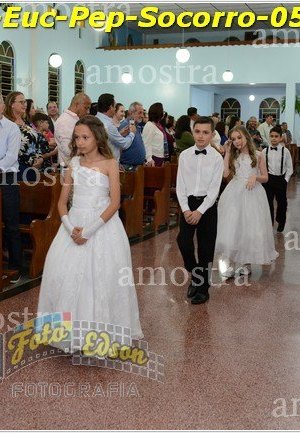 1202-Prim-Euc-Pep-Socorro-05-11-2022