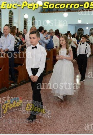 1203-Prim-Euc-Pep-Socorro-05-11-2022