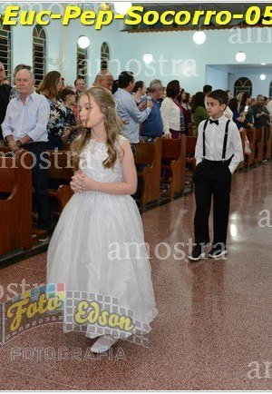 1204-Prim-Euc-Pep-Socorro-05-11-2022