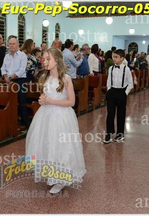 1204-Prim-Euc-Pep-Socorro-05-11-2022