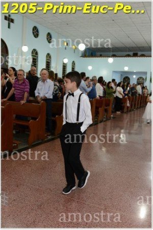 1205-Prim-Euc-Pep-Socorro-05-11-2022