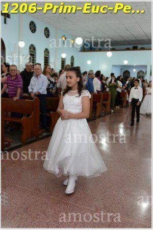 1206-Prim-Euc-Pep-Socorro-05-11-2022