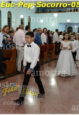 1207-Prim-Euc-Pep-Socorro-05-11-2022