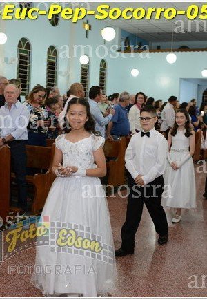 1208-Prim-Euc-Pep-Socorro-05-11-2022