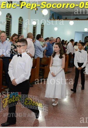 1209-Prim-Euc-Pep-Socorro-05-11-2022